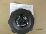 Genuine Ariens Zero Turn Mower Cap, Fuel Part# 09269100