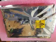New - 215NC SAS I/O Module 3GB HB-1235 Compellent Enclosures 0942886-01