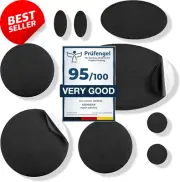 Repair Patches for Jackets, Air Mattress, Inflatables, Tents, PVC - Waterproof S