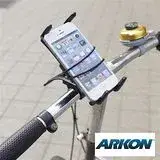 在飛比找遠傳friDay購物精選優惠-【全球第一品牌 ARKON】iPhone5/iPad min