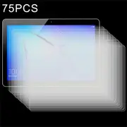 Full Screen Tempered Glass Protector For Huawei Mediapad T3 10 - 9.6 Inch