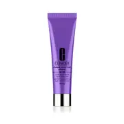 Clinique Smart Night Clinical MD Multi-Dimensional Repair Treatment Retinol 30ml