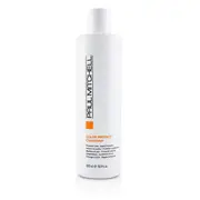 PAUL MITCHELL - Color Protect Conditioner (Preserves Color - Added Protection)