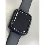 （售出） APPLE WATCH 6GPS+LTE44MM