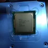 在飛比找蝦皮購物優惠-i7-3770.i5-4590. i5-4570. i7-4