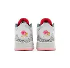 Brand New Nike Air Jordan 3 Retro Wings Fire Red Off White Size 9.5 - HM6993-100