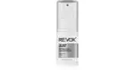 Revox B77 JUST Retinol 0.3% + Niacinamide 5% smoothing hydrating anti-age emulsion 30 ml