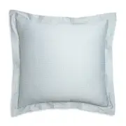 Schlossberg Erin Sateen Sham, Euro