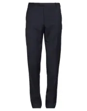 [LAB. PAL ZILERI] LAB. PAL ZILERI Pants - Item 30350444