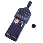 1PCS GS-5800 Ultrasonic Leak Detector 20 to 100 kHz Frequency Response NEW