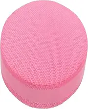 BESPORTBLE Indoor Yoga TPE Balance Cushion Pad for Fitness Training Multi-use Exercise Equipment for Home and Gym for Balance and Coordination