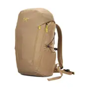 New Arc'teryx MANTIS 30 BACKPACK CANVAS ABOSUX6705-CEA UNISEX ALPINE BACKPACK