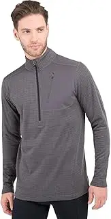 Terramar Men's
