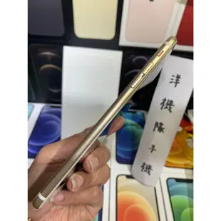 【3期0利率】機況好可收 Apple iPhone 6 Plus 64GB 5.5吋 I6+ 可面交 有實體店#3206