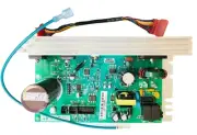 FreeMotion NordicTrack Treadmill Lower Motor Control Board Controller 398056