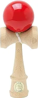 KODAMA Kendama Pro Model Approved by JAPAN KENDAMA ASSOCIATION