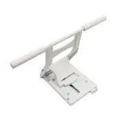 15°-85° Adjustable Graphics Drawing Pad Tablet Stand for XP-PEN- Monitor