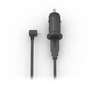 Garmin Socket Power Adaptor