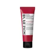 SOME BY MI - Snail Truecica Miracle Repair Low ph Gel Cleanser - 100ml
