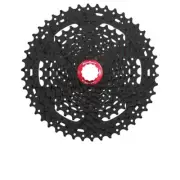 Cassette Pinions csmx3 10v 11-42 Black CC763304 SUNRACE Bic