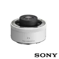 在飛比找CS EMART優惠-【預購】【SONY】2倍增距鏡頭 SEL20TC 公司貨