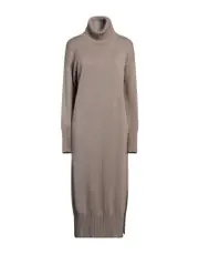 [SNOBBY SHEEP] SNOBBY SHEEP Midi dresses - Item 15413186