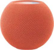 Apple HomePod mini - Orange