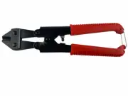 8" Bolt Cutter Chrome Vanadium Cutting Hand Tool Cutters