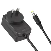Replacement Power Supply for 5V Revitive CX Circulation Booster Ue