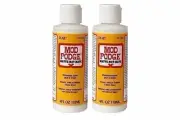 Mod Podge Waterbase Sealer, Glue and Finish (4-Ounce), CS11305 Matte Finish...
