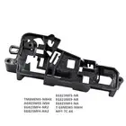 Door Switch Bracket Interlock Switch Repair Accessories for Midea Microwave Oven