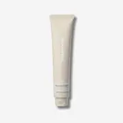 SPF 50+ Mineral Bioactive Shield Pearlescent Cream