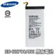 【$299免運】三星 Galaxy E7 原廠電池 E7 E7000 電池 EB-BE700ABE【附贈拆機工具】