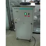 EYELA UT-50 UNI TRAP 冷阱 冷卻槽【專業二手儀器/價格超優惠/熱忱服務/交貨快速】