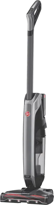Hoover ONEPWR Evolve Pet Elite Cordless Vacuum