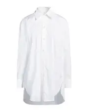 [ISABEL MARANT] ISABEL MARANT Shirts - Item 10551952
