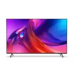 【電器王】飛利浦 PHILIPS【55PUH8528】55吋 4K UHD LED AMBILIGHT 液晶電視●可議價