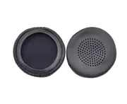 Ear cushion for 20 20se 30 30II 40 65 65+ 75 Headset Replacement Earpads
