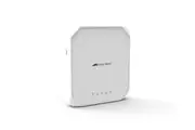 Allied Telesis TQ6602 GEN2 Hybrid WiFi6 Wireless Access Point [AT-TQ6602 GEN2-00]