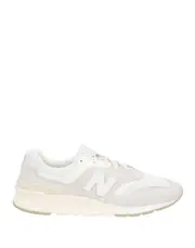 [NEW BALANCE] NEW BALANCE Sneakers - Item 17998729