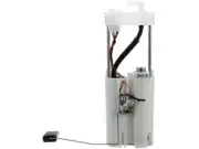 For 2012-2013 Honda Pilot Fuel Pump Delphi 39737FZXW 3.5L V6 (for: Honda)
