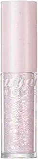 Peripera Sugar Twinkle