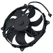 for Polaris Sportsman 800 EFI X2 760Cc 2007-2013 Radiator Cooling Fan Motor