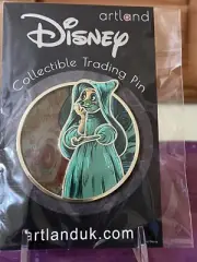 Disney Artland Robin Hood Maid Marion Le 200 Pin