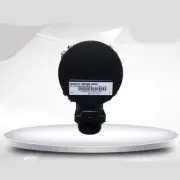 NEW ORIGINAL MITSUBISHI ROTARY ENCODER OSA22