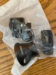 DREMEL 4300 Router Attachment Dremel Accessory Set 2610047517 NEW!