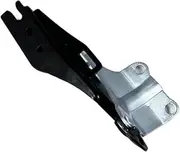 for for Ranger T6 Mk1 OEM: Ab39-16801-Aa Ab39-16801-Ab Car Front Bonnet Hinge Door Latch Hinge Auto Parts