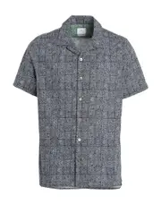 [PS PAUL SMITH] PS PAUL SMITH Shirts - Item 10467134