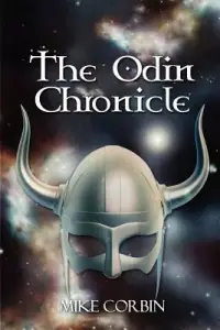 在飛比找博客來優惠-The Odin Chronicle