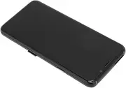 LCD Screen Replacement Touch Digitization Assembly of Quick Solution for Telephone Slim (#2)